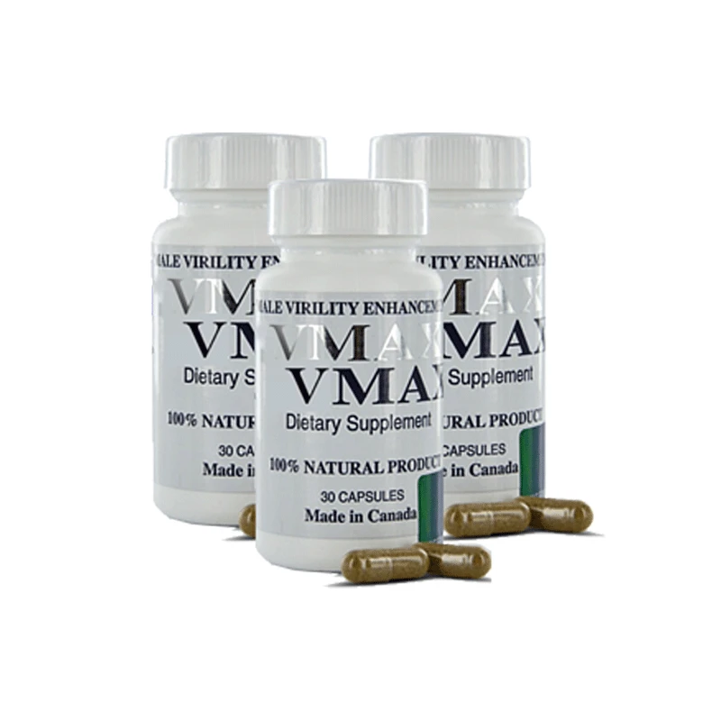Vitax增大丸完整使用指南：功效、副作用與使用方法詳解
