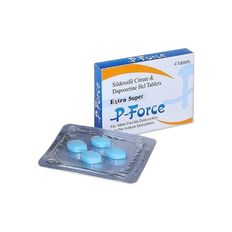 必利吉改善早洩效果與使用方法完整指南