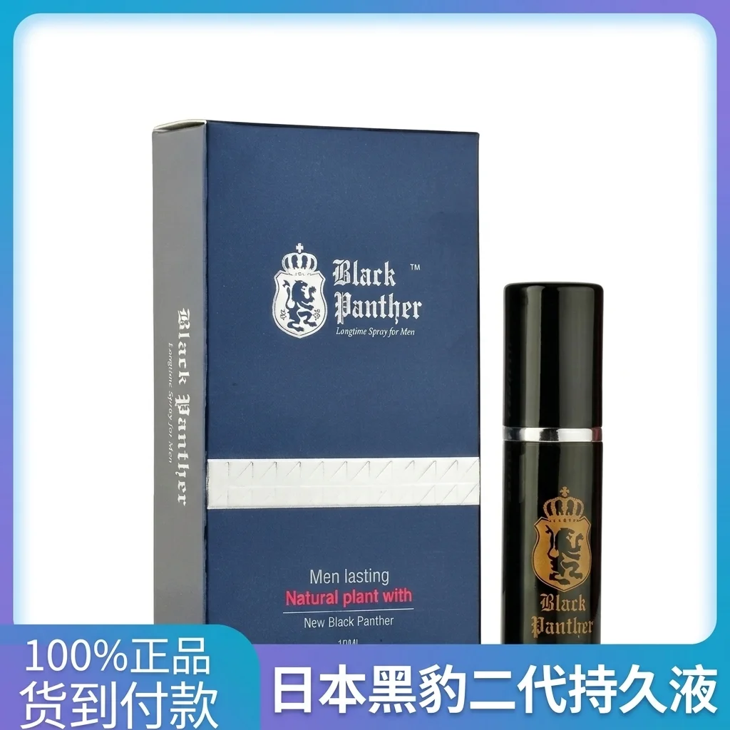 實用技巧整理